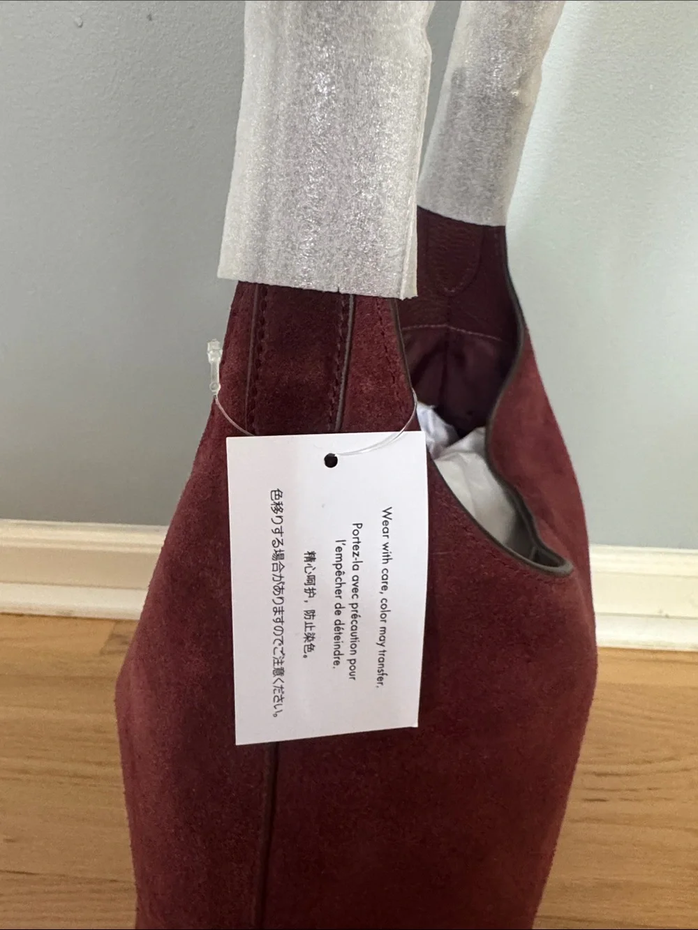 kate spade brand new